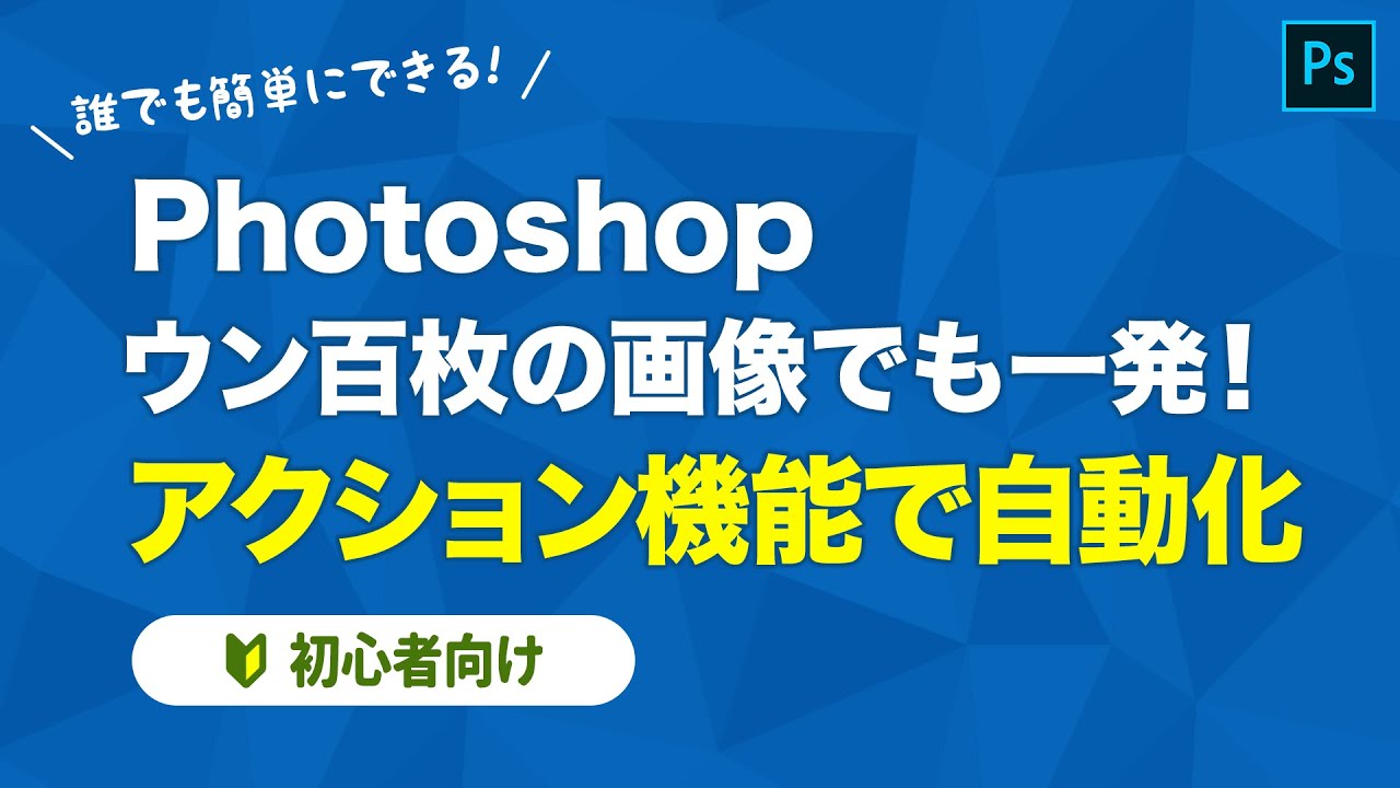 1755052906_maxresdefault-9841706-6317282-jpg