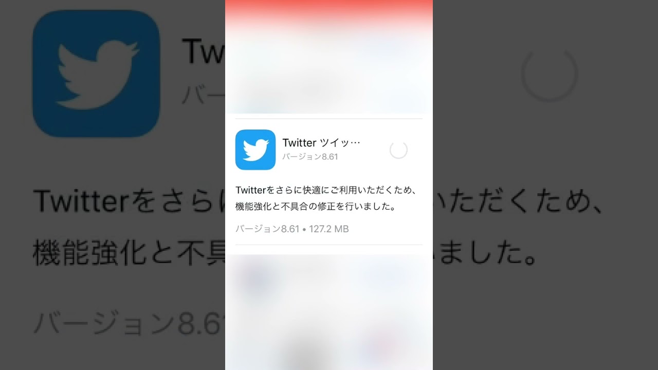 1755103427_maxresdefault-6518280-9881527-jpg
