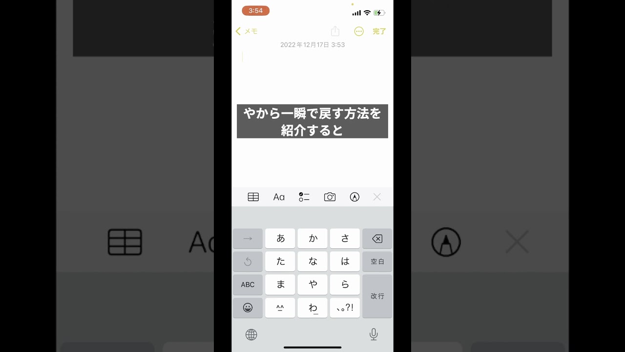 1755280206_maxresdefault-8502816-1078479-jpg