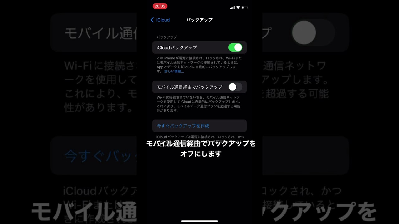 1755305455_maxresdefault-9193484-3764387-jpg