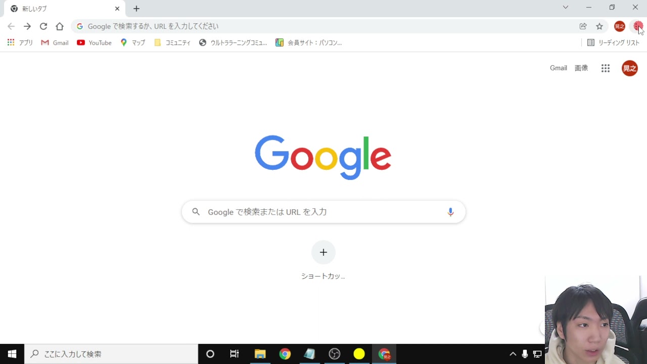 1755355986_maxresdefault-9887552-4212095-jpg