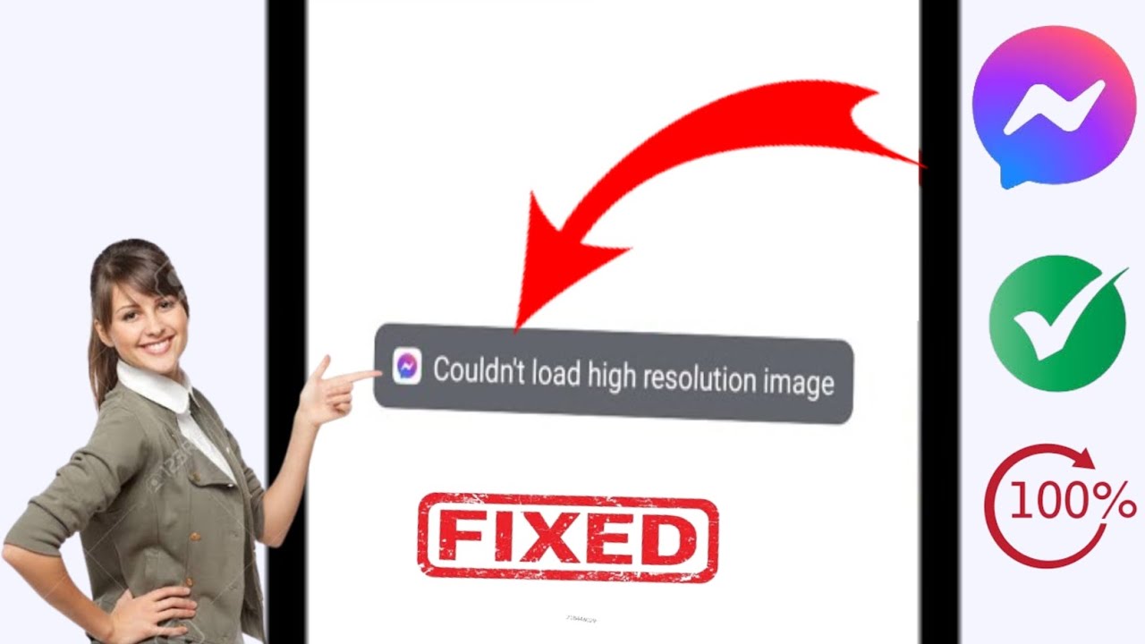 1755507534_maxresdefault-6738651-8376429-jpg