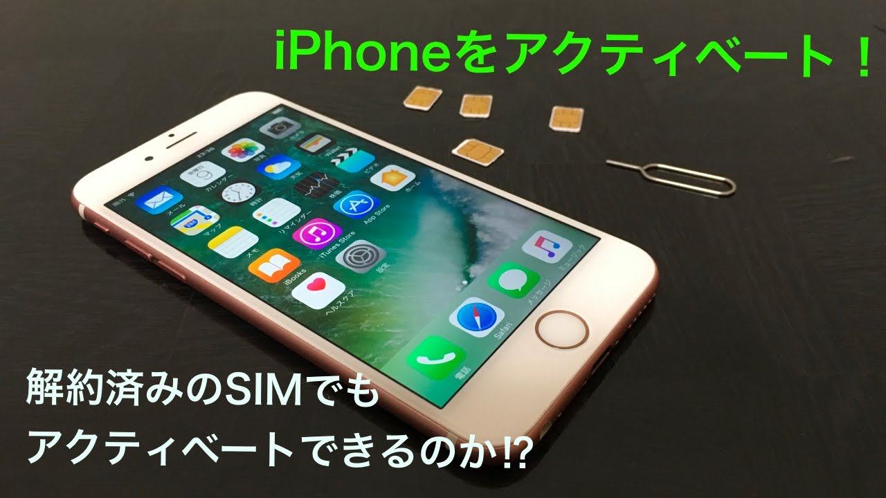 1755558052_maxresdefault-8013127-2363624-jpg