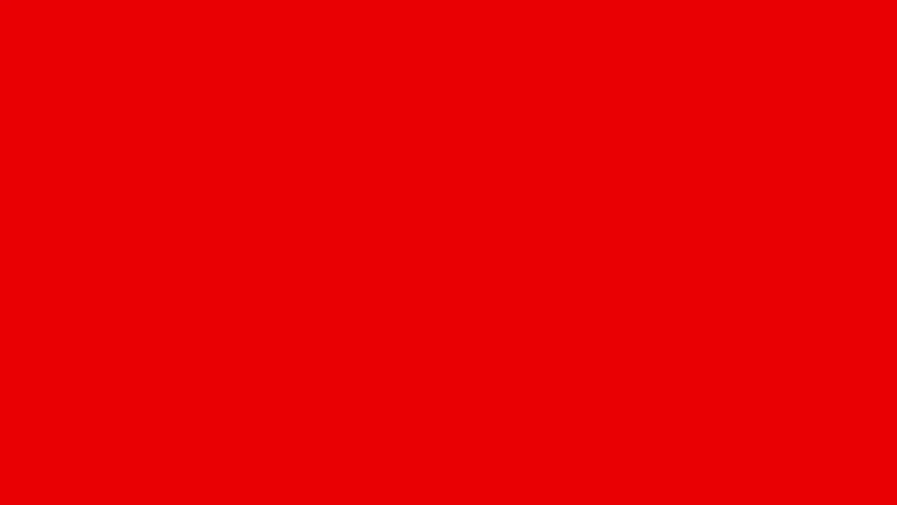 1755684273_maxresdefault-6999141-6987540-jpg
