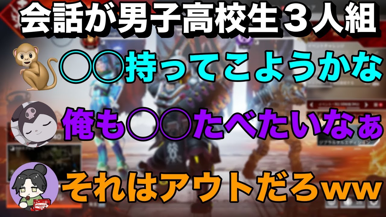 1755689826_maxresdefault-2162175-8421827-jpg