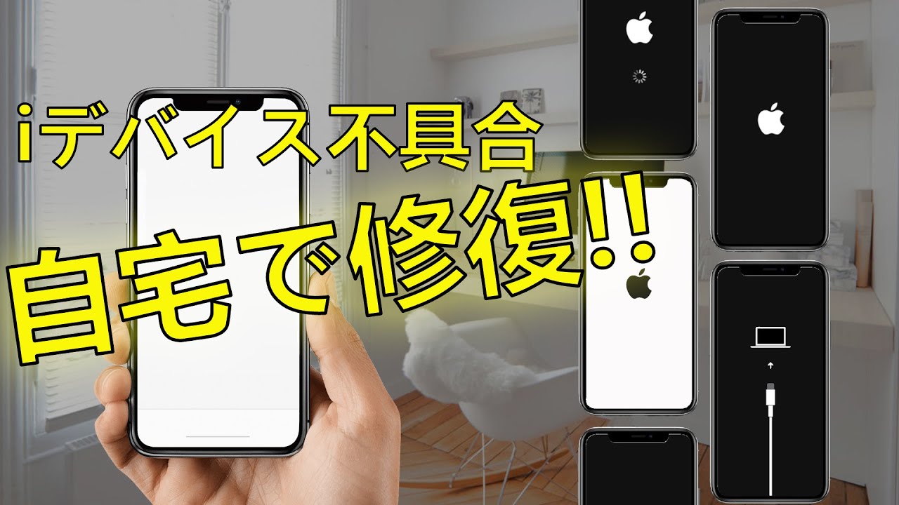 1755709581_maxresdefault-2646132-8842070-jpg