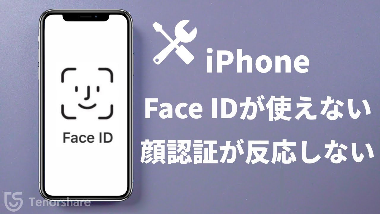 1755760130_maxresdefault-3079810-3209645-jpg