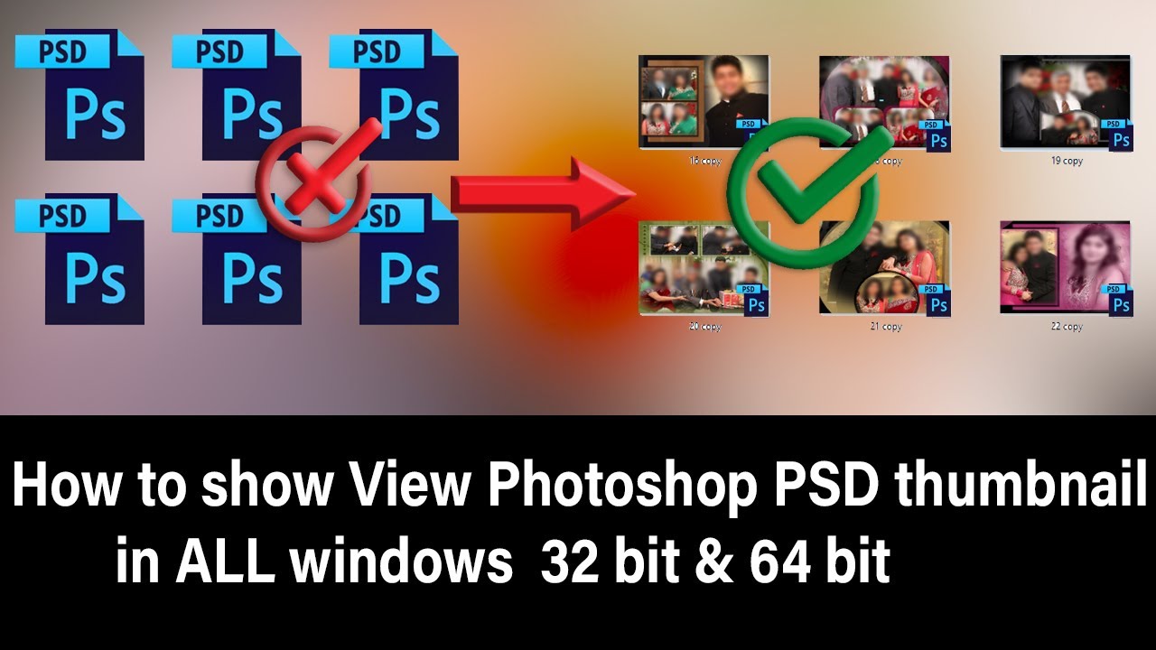 1756366370_maxresdefault-8540485-8628217-jpg