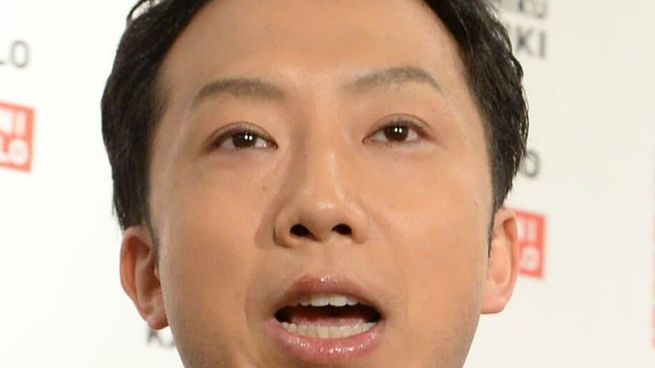 1756497827_maxresdefault-4759112-7079411-jpg