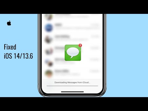 1756618970_hqdefault-4510242-9529886-jpg