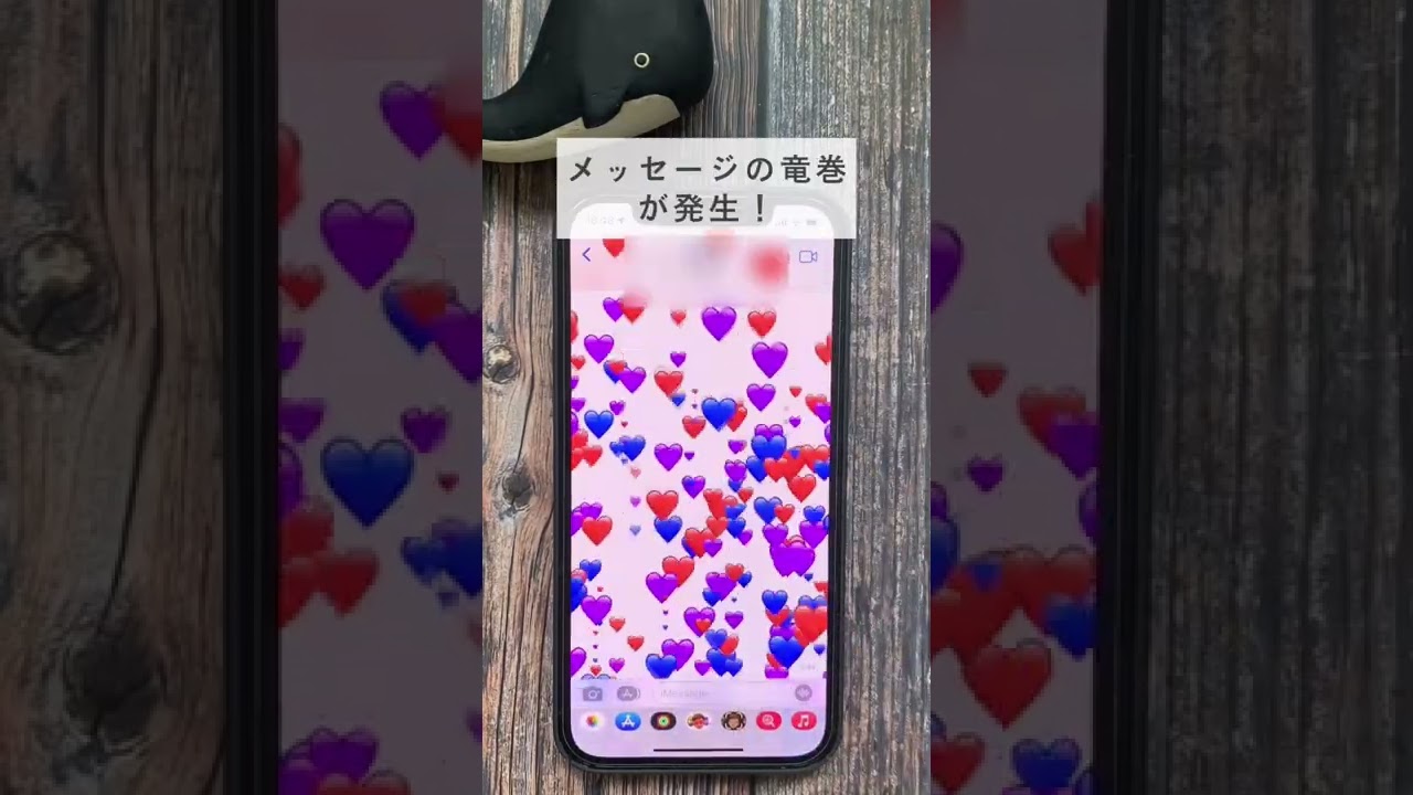 1756694745_maxresdefault-1316310-7092799-jpg