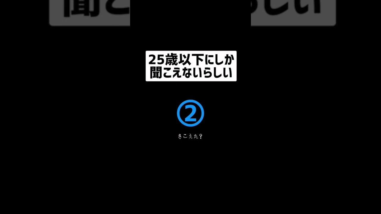 1757023248_maxresdefault-8087565-5925582-jpg