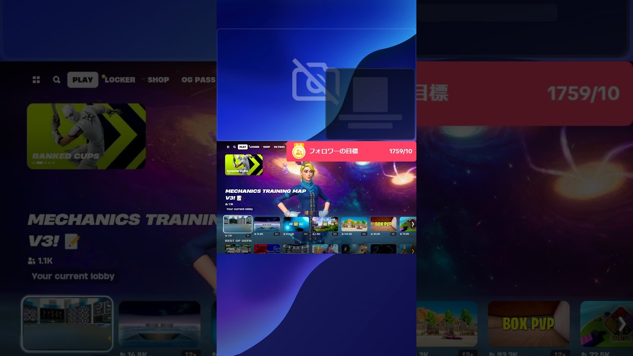 1757048504_maxresdefault-8466148-7342579-jpg