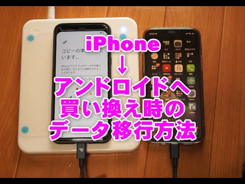 1757174865_hqdefault-3482083-4529947-jpg
