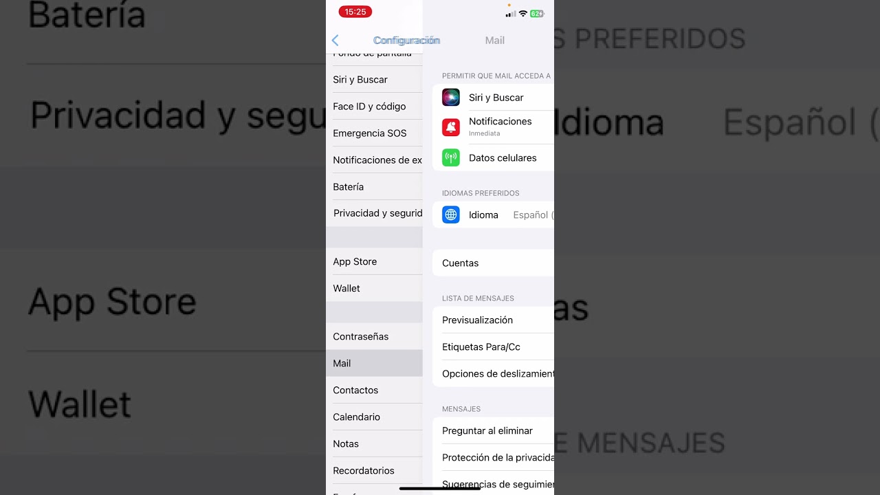 1757225449_maxresdefault-7995070-6830639-jpg