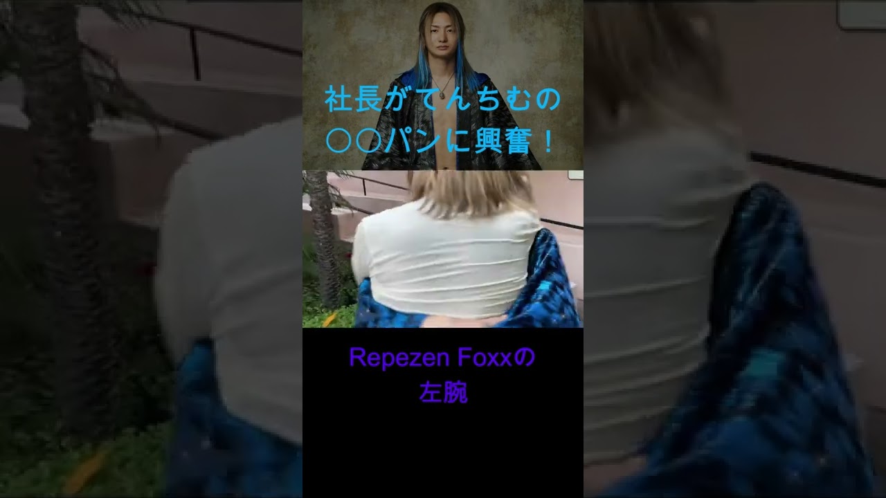 1757305867_maxresdefault-2238458-8207706-jpg