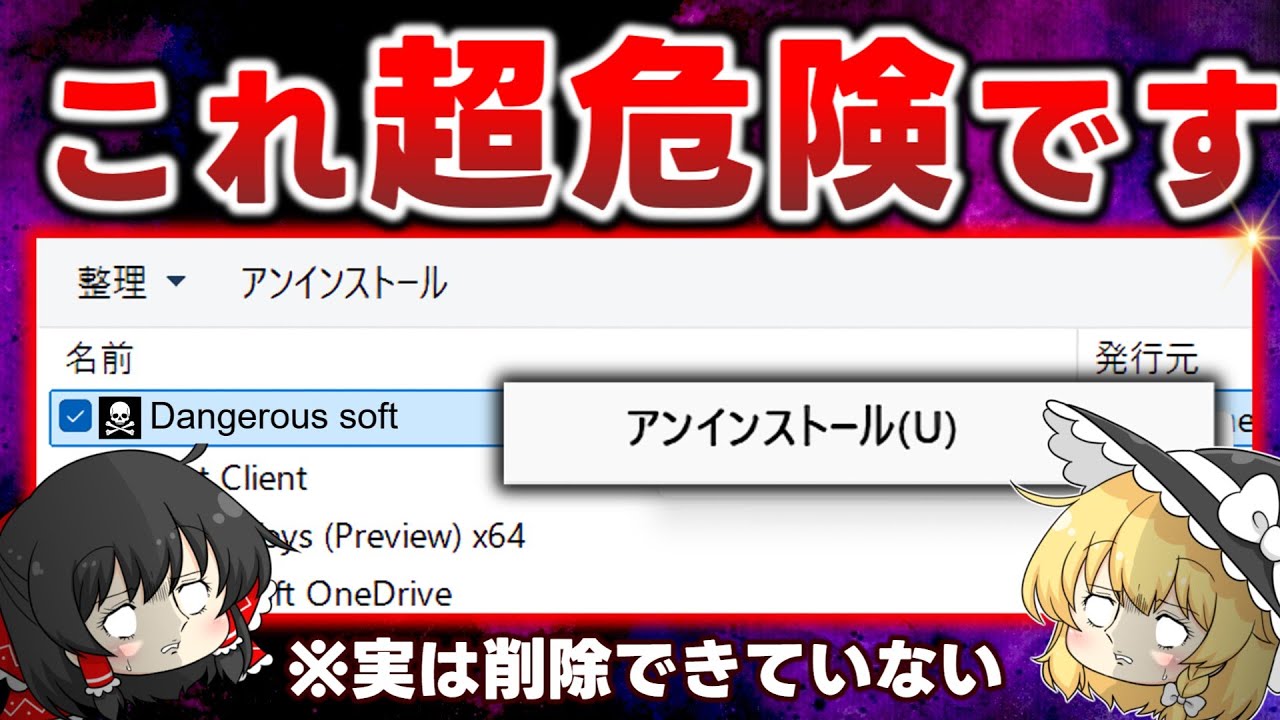 1757377014_maxresdefault-3749911-6301735-jpg