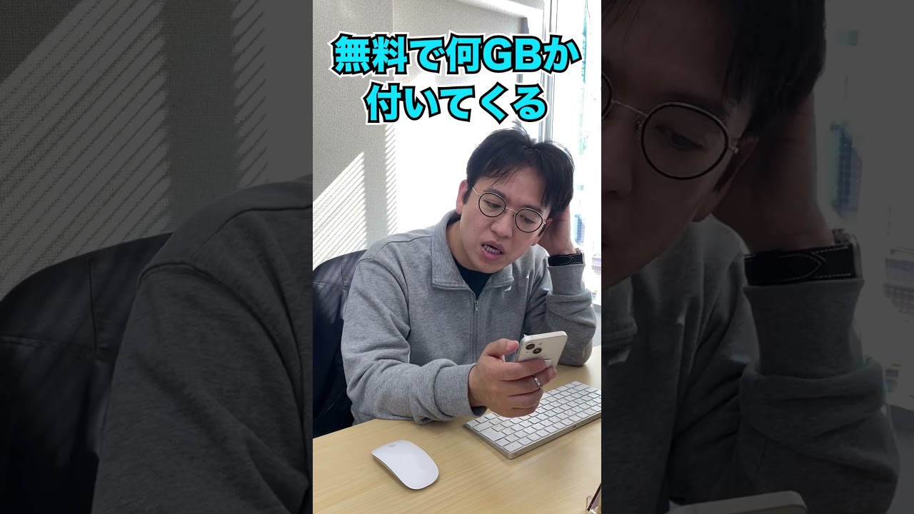 1757402414_maxresdefault-3564058-7315821-jpg