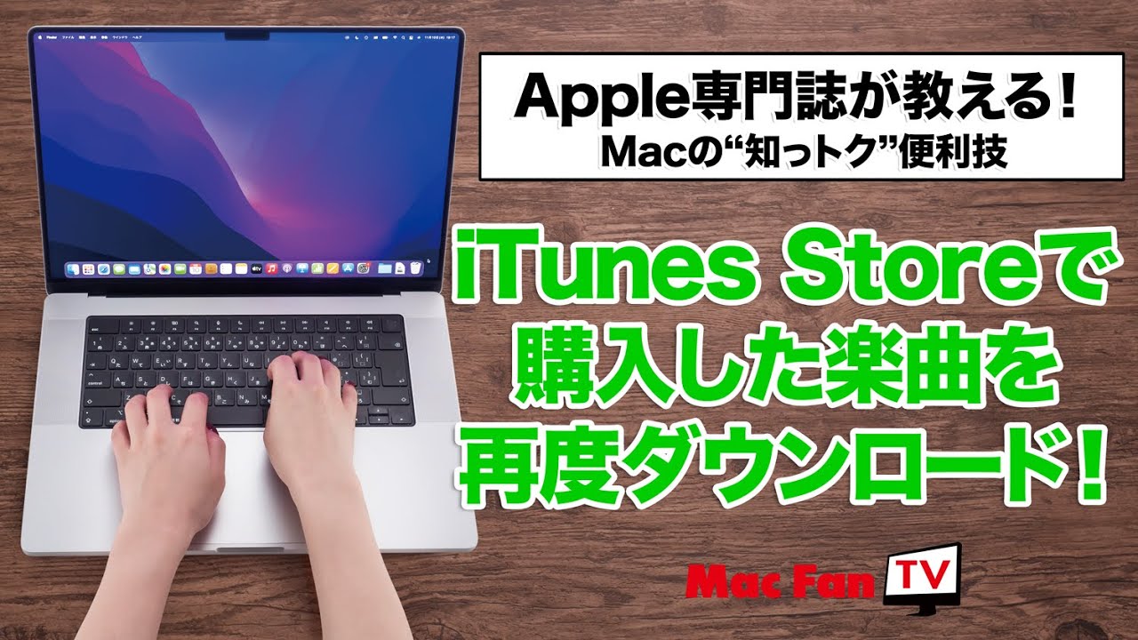 1757604407_maxresdefault-6204116-1677973-jpg