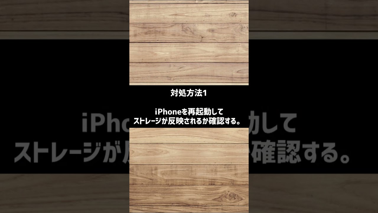 1757629691_maxresdefault-1701067-8939839-jpg