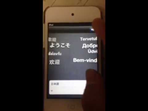 1758008698_hqdefault-8778634-5379644-jpg