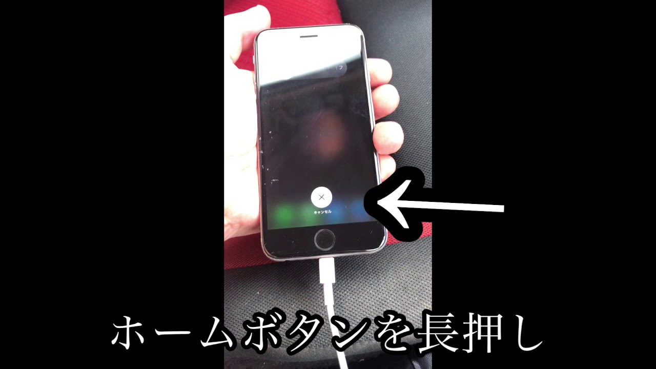 1758109726_maxresdefault-2309532-7676659-jpg