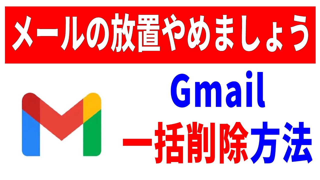 1758160272_maxresdefault-8271306-8385424-jpg