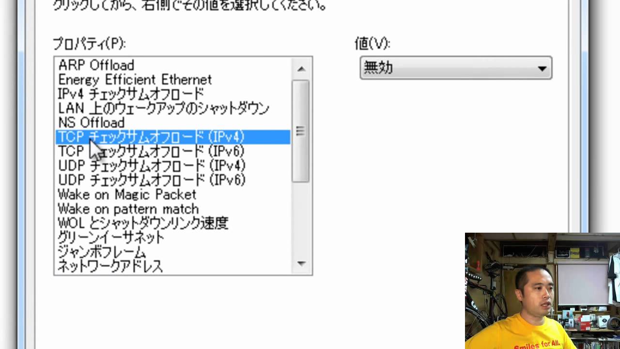 1758210783_maxresdefault-2331146-5766661-jpg