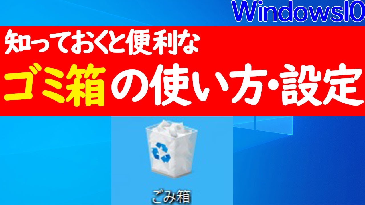 1758261345_maxresdefault-6168155-1310265-jpg