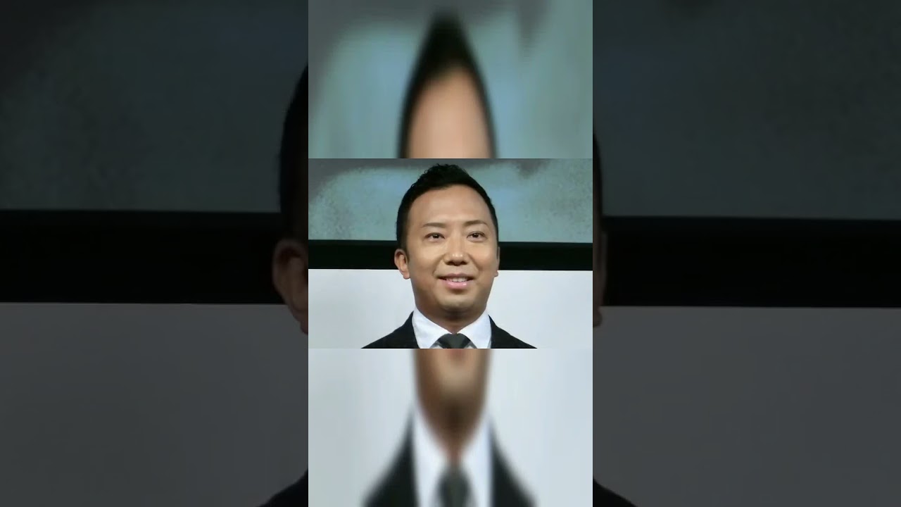 1758287206_maxresdefault-6395898-9540566-jpg
