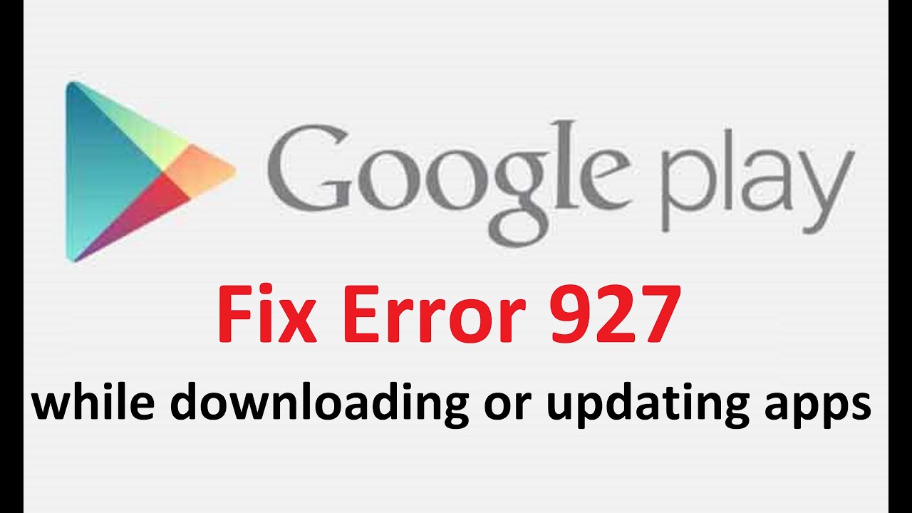 1758412908_maxresdefault-1802498-2126407-jpg