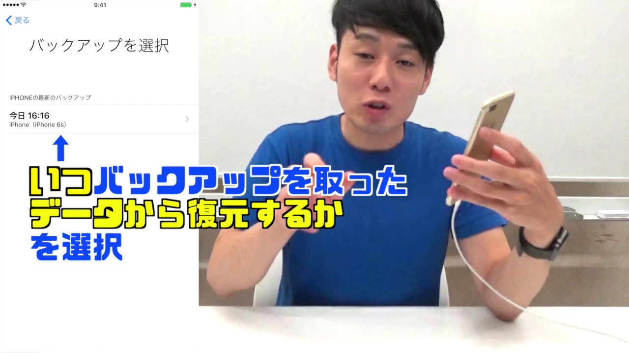 1758463450_maxresdefault-8127026-6422687-jpg