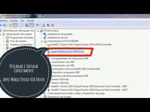 1758640253_hqdefault-1599053-4442084-jpg