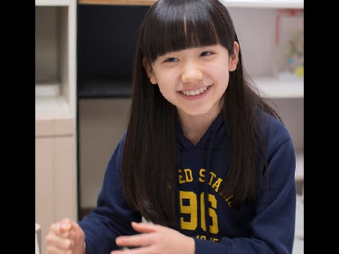 1758835595_hqdefault-8209430-9888146-jpg