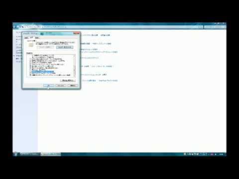 1758943432_hqdefault-2738431-7976916-jpg