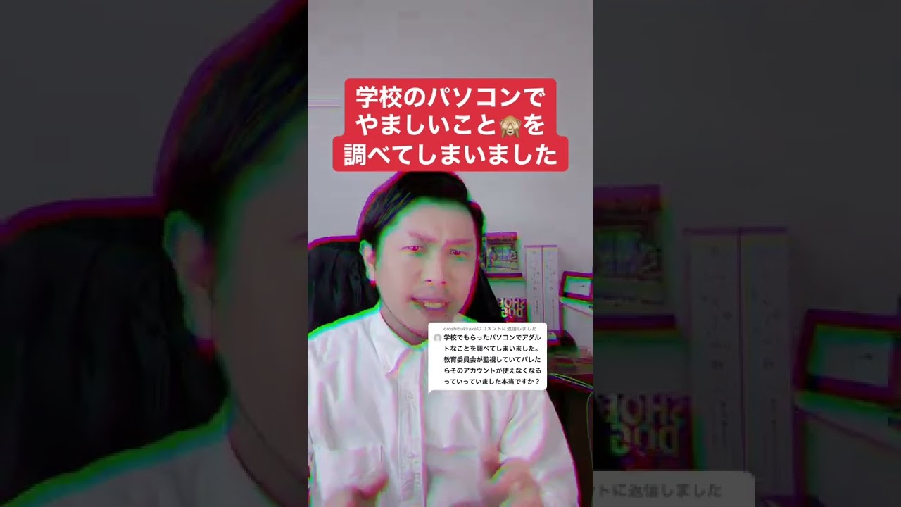 1758993927_maxresdefault-4666169-5002460-jpg