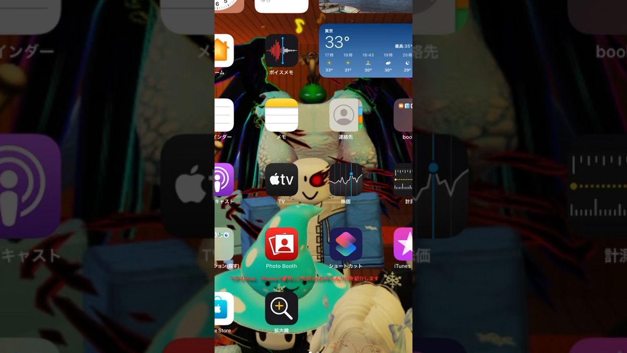 1759069746_maxresdefault-3656123-1364046-jpg