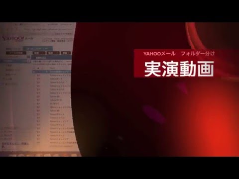 1759473907_hqdefault-1878578-2637556-jpg