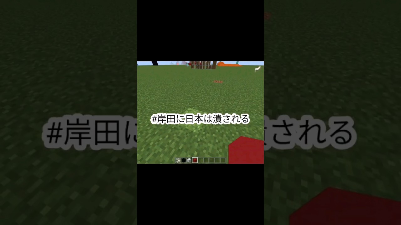 1759528217_maxresdefault-9253199-5102660-jpg
