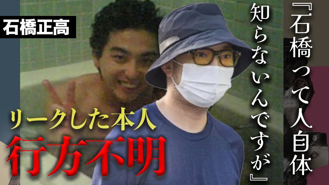 1759643627_maxresdefault-8532352-8386753-jpg