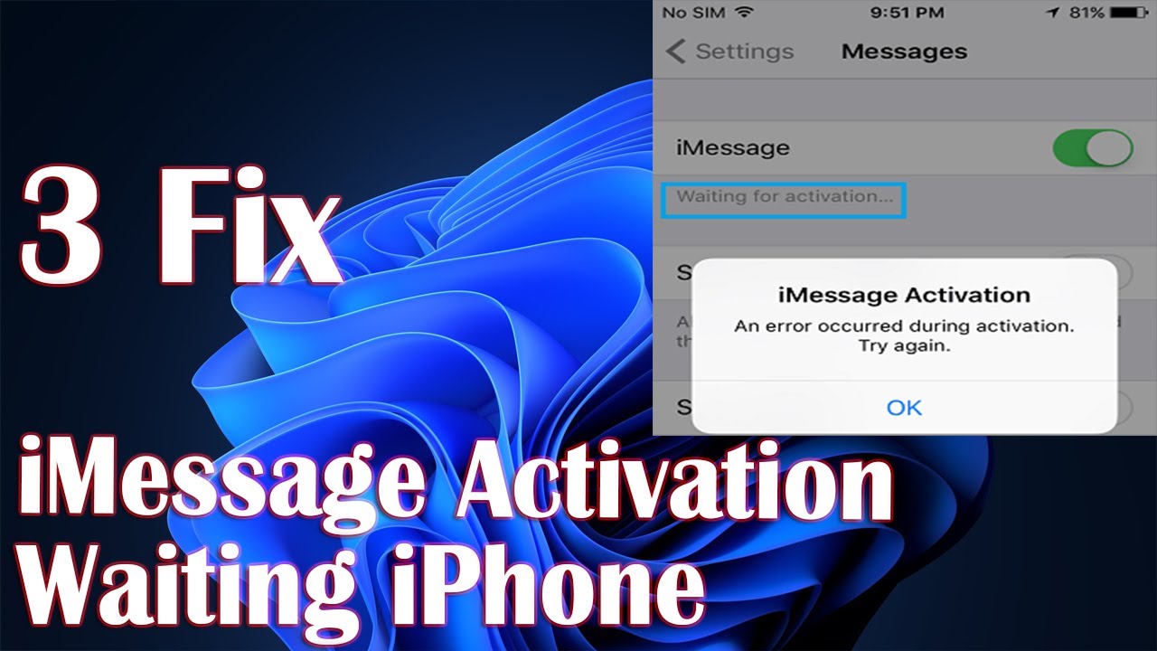 1759777013_maxresdefault-8860690-9435784-jpg