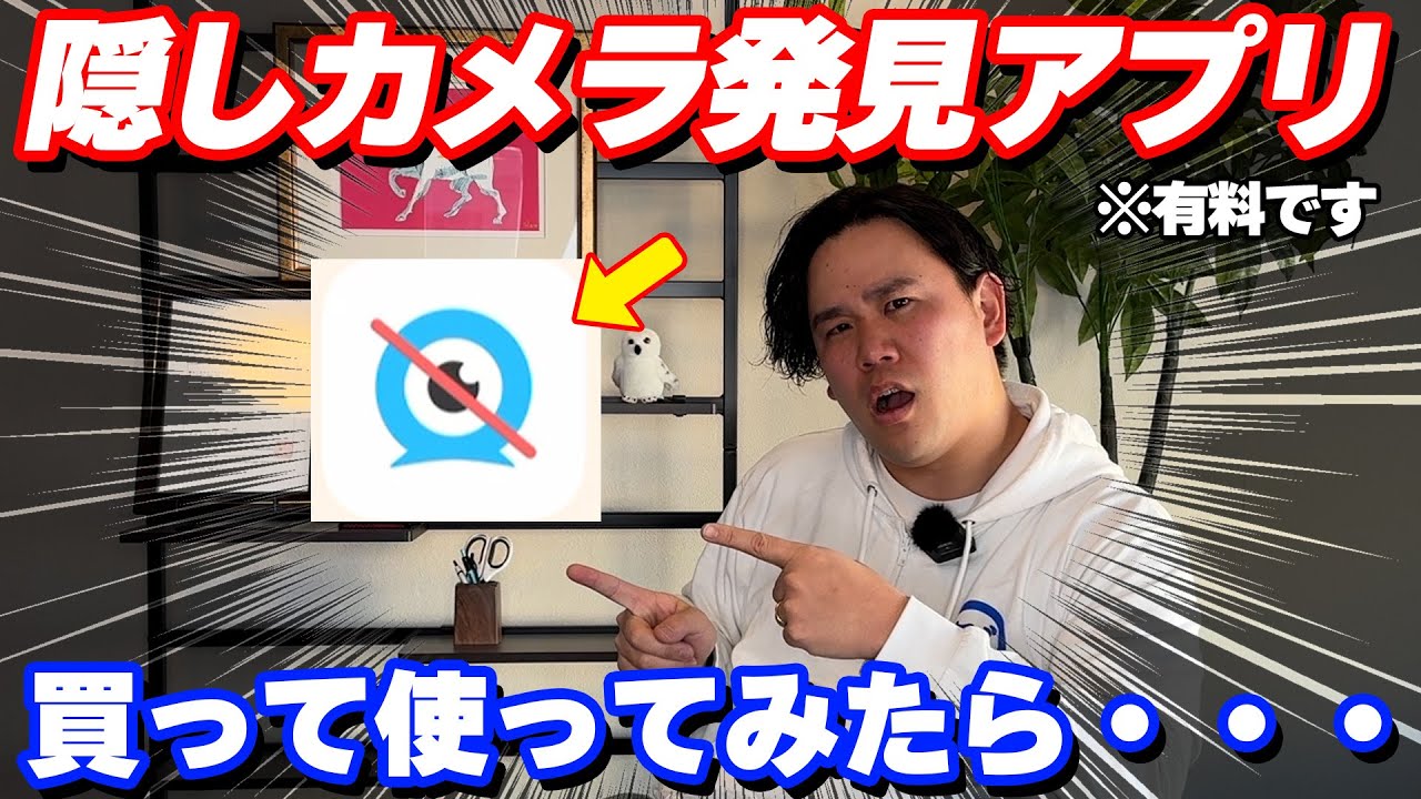 1759928641_maxresdefault-9700855-3515030-jpg