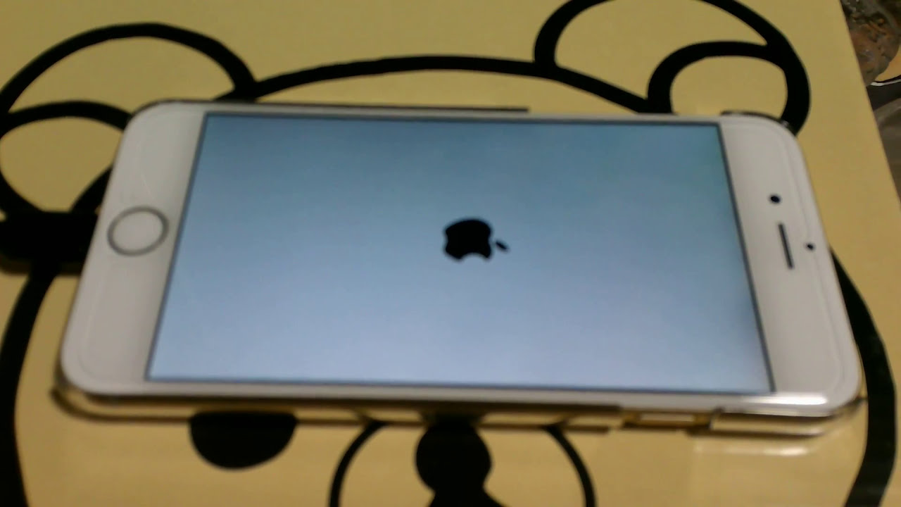 1759979153_maxresdefault-2876970-8139790-jpg