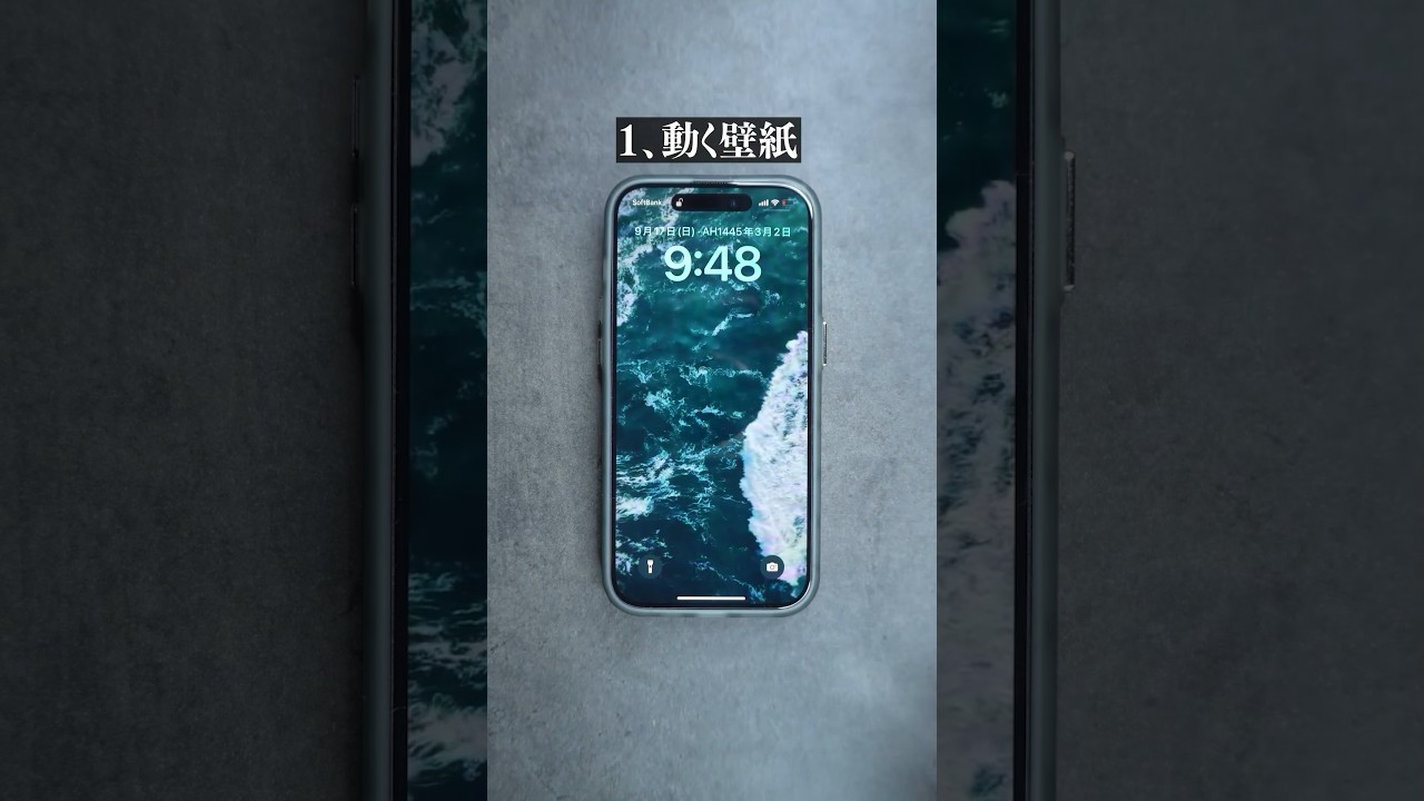 1760358066_maxresdefault-6011938-9603575-jpg