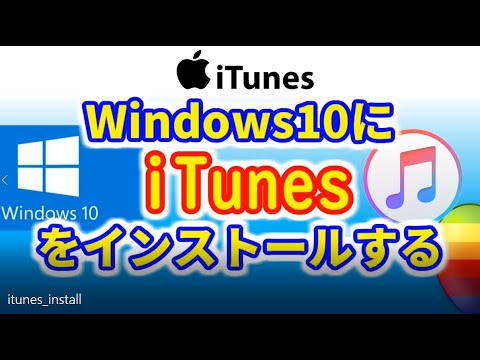 1760383309_hqdefault-5888480-5771216-jpg