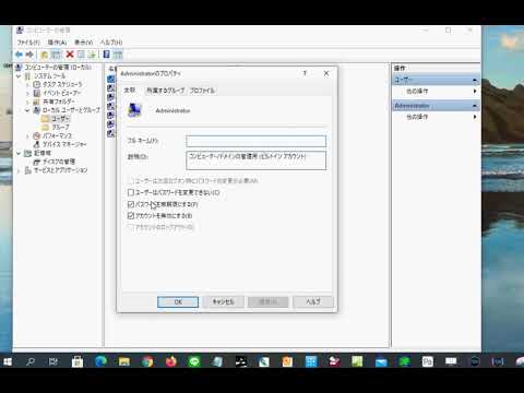 1760509607_hqdefault-1406924-9919306-jpg