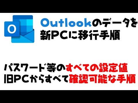 1760534867_hqdefault-5122401-3918792-jpg