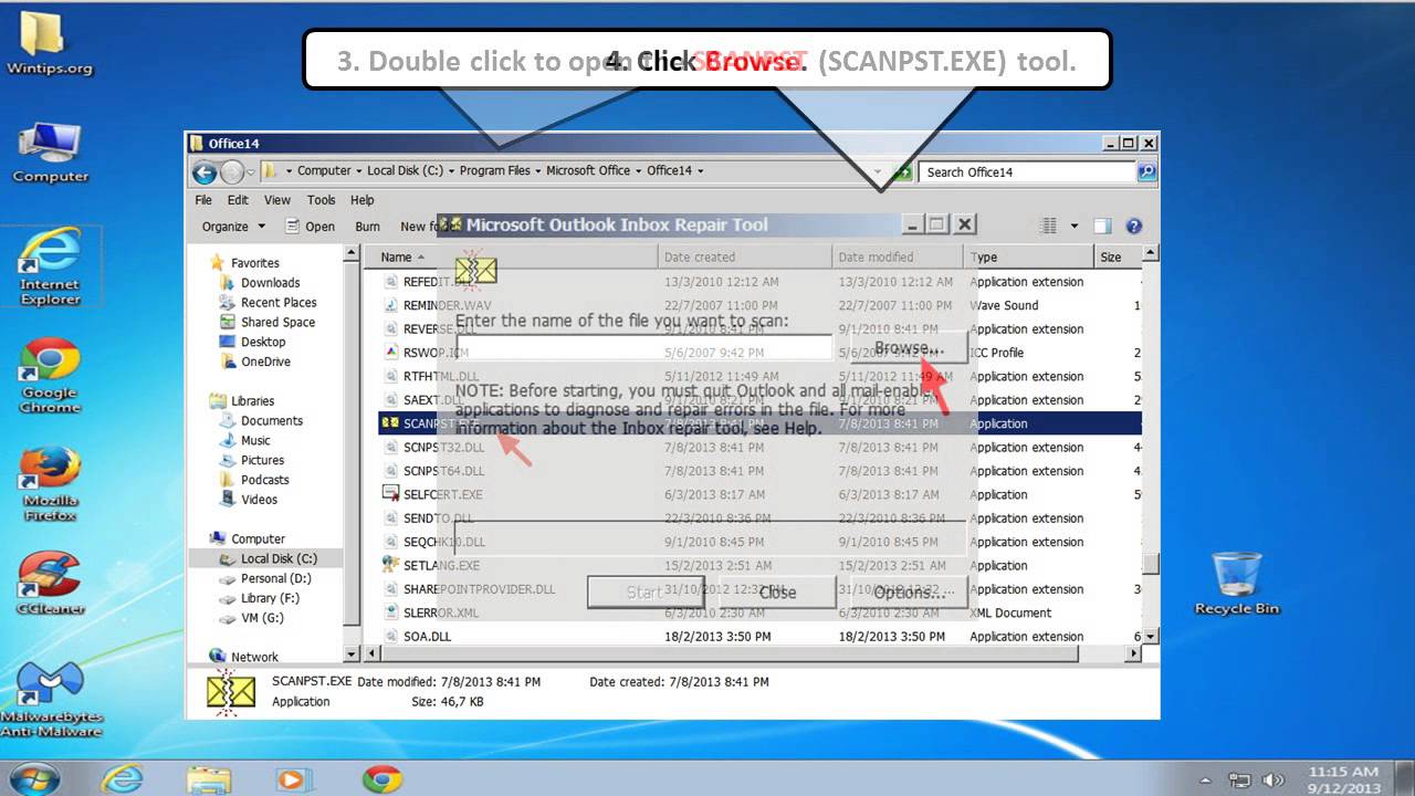 1760686426_maxresdefault-4400953-4710285-jpg
