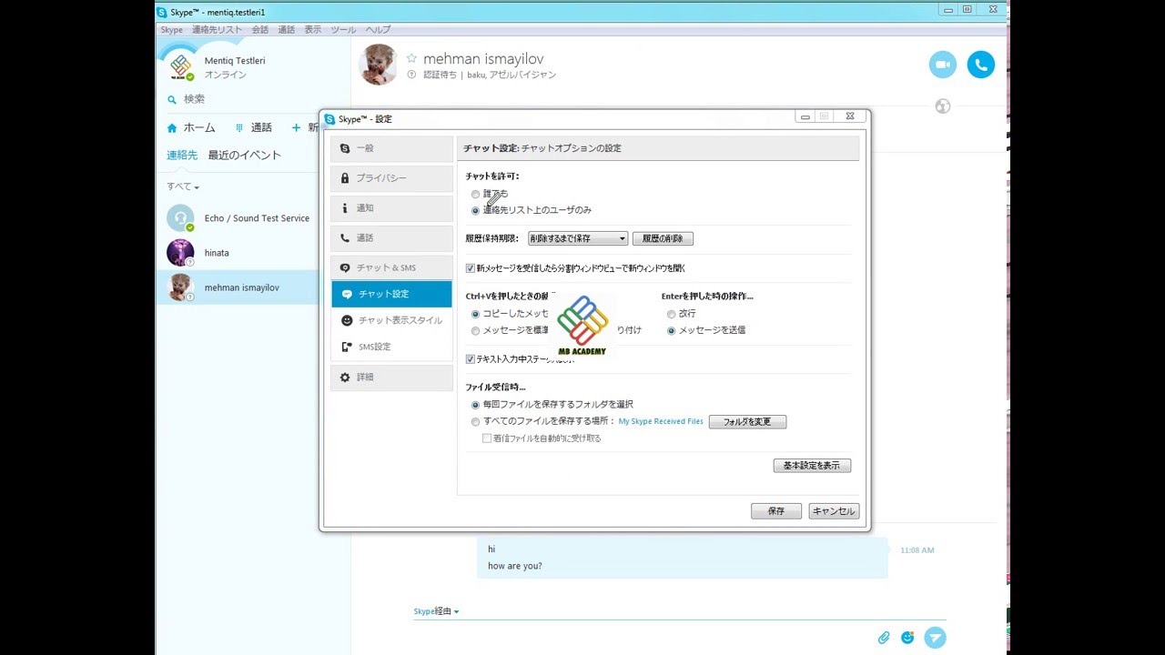 1760736951_maxresdefault-5658100-1144746-jpg