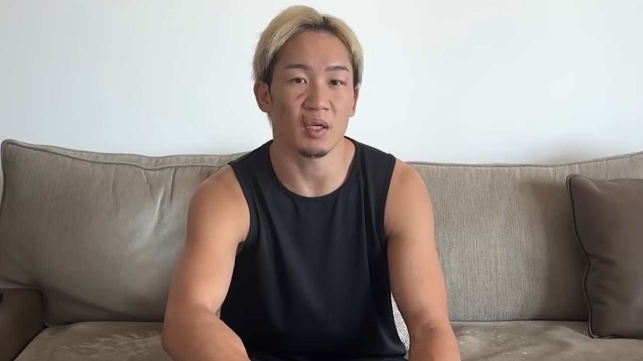 1760798094_maxresdefault-4531212-7637262-jpg